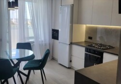 ��������� 2-� ������� �������� � �������������� ������. ������. ���� 4