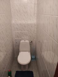 Продається 2х кімнатна квартира в Замостянському районі з меблями та технікою фото 6 Продається 2х кімнатна квартира в Замостянському районі з меблями та технікою фото 6