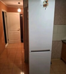 ������ 1� �������� 36 ��. � �� ���. �����, ������ ����, ����� ��� ����� ���� 4