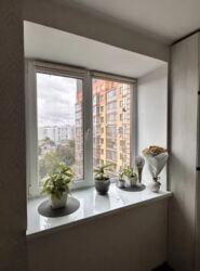 Продаж однокімнатної квартири в центрі міста, ЖК “Turkish City” відмінний стан та ціна. фото 8 Продаж однокімнатної квартири в центрі міста, ЖК “Turkish City” відмінний стан та ціна. фото 8