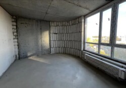  3  90 .   . 600-  ˳  5