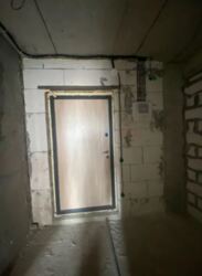 ������ 1-�� ������� �������� � �� ������. ���� �� ����������� ���� 3