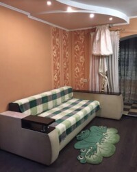 Продається 2-х кімнатна квартира в Старому місті. Гарний стан фото 2 Продається 2-х кімнатна квартира в Старому місті. Гарний стан фото 2