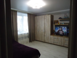 Продається 1-но кімнатна квартира з сучасним ремонтом. Замостянський район фото 19 Продається 1-но кімнатна квартира з сучасним ремонтом. Замостянський район фото 19