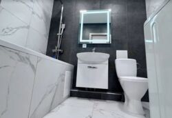  1 .  .  ,   -  .  15