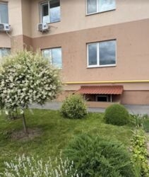 Продаж 3к квартири 99 кв. м на вул. Анатолія Бортняка фото 12 Продаж 3к квартири 99 кв. м на вул. Анатолія Бортняка фото 12