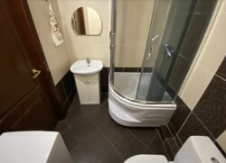 Продається 1-но кімнатна квартира в Старому місті. фото 16 Продається 1-но кімнатна квартира в Старому місті. фото 16