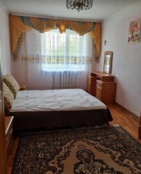 Продається 3-х кімнатна квартира в р-ні Академічний фото 6 Продається 3-х кімнатна квартира в р-ні Академічний фото 6