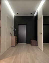  1-     Avalon 5.  .  3