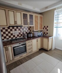 Продається 3-х кімнатна квартира в ЖК Садовий. Замостяньский р-н фото 20 Продається 3-х кімнатна квартира в ЖК Садовий. Замостяньский р-н фото 20