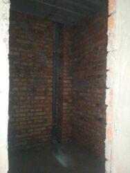 Продається 1но кімнатна квартира в ЖК Сімейний комфорт. 10 секція фото 8 Продається 1но кімнатна квартира в ЖК Сімейний комфорт. 10 секція фото 8