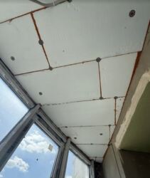 Продається 2-х кімнатна квартира в ЖК Набережний Квартал. Під ремонт фото 8 Продається 2-х кімнатна квартира в ЖК Набережний Квартал. Під ремонт фото 8