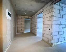 Продається 2-х кімнатна квартира в р-ні Вишенька ЖК Prestige Hall фото 2 Продається 2-х кімнатна квартира в р-ні Вишенька ЖК Prestige Hall фото 2