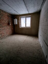 Продаж 2к квартири 63.61 кв. м на 4-й пров. Леоніда Каденюка ЖК Manhattan фото 18 Продаж 2к квартири 63.61 кв. м на 4-й пров. Леоніда Каденюка ЖК Manhattan фото 18