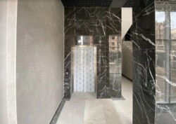  2-     Forest Home. - '  2