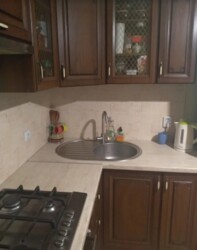 Продається 1-но кімнатна квартира в р-ні Академічний фото 2 Продається 1-но кімнатна квартира в р-ні Академічний фото 2