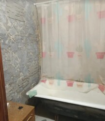 ��������� 4-� ������� �������� � �-�� ����'���� ���� 10