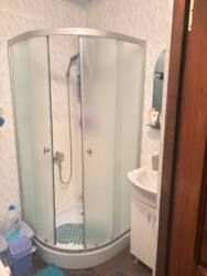 ЕКСКЛЮЗИВ. ЦЕНТР. ЦІНА НИЖЧЕ РИНКОВОЇ. Продаж дворівневої квартири. фото 11 ЕКСКЛЮЗИВ. ЦЕНТР. ЦІНА НИЖЧЕ РИНКОВОЇ. Продаж дворівневої квартири. фото 11