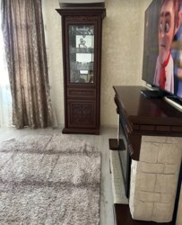 Продається 3-х кімнатна великогабаритна в новобудові. фото 8 Продається 3-х кімнатна великогабаритна в новобудові. фото 8