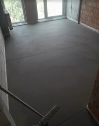  1-     Central Park Vinnytsia  5