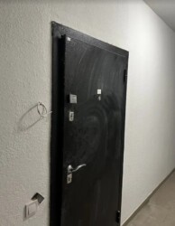 Продається 1-но кімнатна квартира в новому ЖК. Ленінський район. фото 3 Продається 1-но кімнатна квартира в новому ЖК. Ленінський район. фото 3