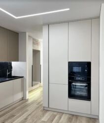 ������ 1� �������� 46.1 ��. � �� ����. ��������� �� Central Park Vinnytsia ���� 15