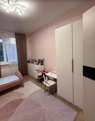 Продається 2-х кімнатна квартира в новому ЖК. Сучасний ремонт. Все є для життя. фото 8 Продається 2-х кімнатна квартира в новому ЖК. Сучасний ремонт. Все є для життя. фото 8