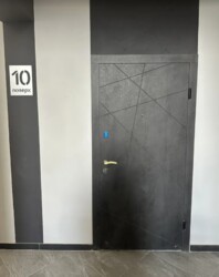  2  65.5 .   Forest Home  9