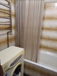 Продається 3ри кімнатна квартира в районі центрального стадіону, вул. Ширшова. фото 7 Продається 3ри кімнатна квартира в районі центрального стадіону, вул. Ширшова. фото 7