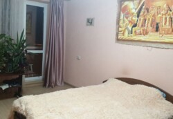 Продається 2-х кімнатна квартира в Замостянському районі. фото 1 Продається 2-х кімнатна квартира в Замостянському районі. фото 1