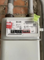  1-     Forest Home  4