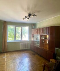 Продається 2-х кімнатна квартира в Замостянському районі. Нормальний стан. фото 3 Продається 2-х кімнатна квартира в Замостянському районі. Нормальний стан. фото 3