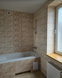 Продаж 3к квартири 100 кв. м на пров. Інтелігентний. Ленінський район. фото 12 Продаж 3к квартири 100 кв. м на пров. Інтелігентний. Ленінський район. фото 12