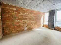  2-     Central Park Vinnytsia.  10