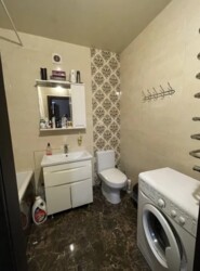 ��������� 1-�� ������� �������� � �� ѳ������. ����� ������. ���� 13