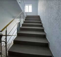 Продається 1-но кімнатна квартира в ЖК Волошковий. фото 2 Продається 1-но кімнатна квартира в ЖК Волошковий. фото 2