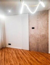  3  89 .   .  - .   .  4