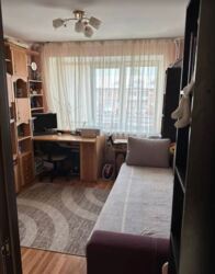 ������ 4� �������� 61 ��. � �� ���. �������� ������ ���� 1