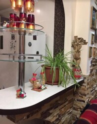 Продається 2-х кімнатна квартира в Старому місті. Гарний стан фото 6 Продається 2-х кімнатна квартира в Старому місті. Гарний стан фото 6