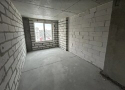 Продається 2-х кімнатна квартира в р-ні Слов'янка, новобудова. фото 12 Продається 2-х кімнатна квартира в р-ні Слов'янка, новобудова. фото 12