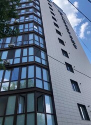 Продається видова 2-х кімнатна квартира + комора в ЖК Пироговський фото 19 Продається видова 2-х кімнатна квартира + комора в ЖК Пироговський фото 19