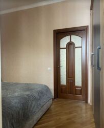 ������ 2� �������� 53 ��. � �� ���. ����� ������� ���� 7