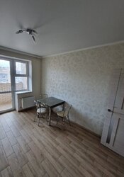 Продається 1-но кімнатна квартира, новій ремонт, все є. Поділля фото 5 Продається 1-но кімнатна квартира, новій ремонт, все є. Поділля фото 5