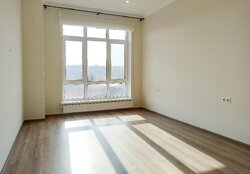 Продається 2-х кімнатна квартира в Центрі міста. З капітальним ремонтом фото 5 Продається 2-х кімнатна квартира в Центрі міста. З капітальним ремонтом фото 5