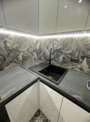 ������ 1-�� ������� �������� � �-�� ���������� � ��������. ³������ ����. ���� 8