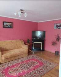 ��������� 3-� ������� �������� � ������� ���. ������ ����. ���� 7