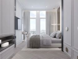 Продаж 2к квартири 75 кв. м на просп. Космонавтів, ЖК Premier Tower фото 8 Продаж 2к квартири 75 кв. м на просп. Космонавтів, ЖК Premier Tower фото 8