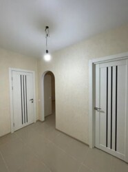 Продається 1-но кімнатна квартира в р-ні Академічний. Гарний стан. фото 2 Продається 1-но кімнатна квартира в р-ні Академічний. Гарний стан. фото 2