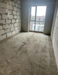  2  65.5 .   Forest Home  7