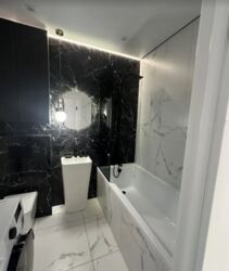 ������ 1� �������� 46.5 ��. � �� ���. 600-���� �� ˳���������� ���� 3